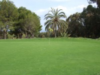 /album/fotogaleria-tarifas1/a2014-05-11-17-14-40-copia-jpg/